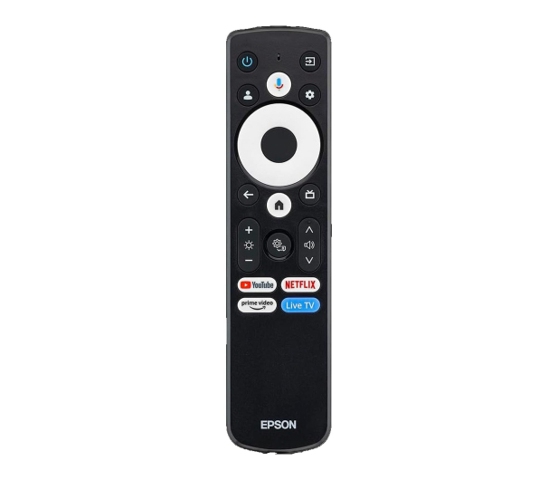 Epson EF-61G - 1547317 - zdjęcie 5